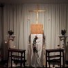 Ostern 2016 25